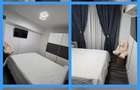 Decamandat 48 m2 utili 2 camere Cl. Bucuresti Rotonda - 2