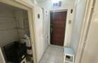 Apartament de 2 camere-metrou Grivita/2-Room Apartment-Grivita subway - 2
