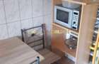 2 Camere de inchiriat | Parc Crangasi | Metrou | Decomandat | - 7