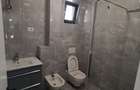 Apartament 2 camere bloc nou 2025 La cheie - 6