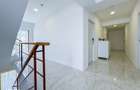 Pensiune de vanzare Costinesti, 26 camere duble, complet functionala