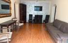 Inchiriez apartament in Pascani zona centrala Deal - 14