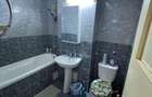Apartament 3 camere decomandate, et 4 , Craiovita Noua