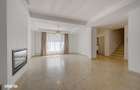 INDIVIDUAL Villa, 4 rooms, 255sqm, Oxford Gardens Pipera! - 3