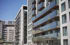APARTAMENT CU 3 CAMERE - FINISAJE PREMIUM ZONA AVIATIEI - 12