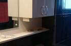 Apartament 3 camere de vanzare - 2