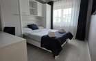 Proprietar vand ap 2 cam dec V lupului hol mini living - 1