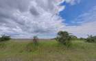 Teren extravilan, 114000 mp, Parc industrial West Park - 8