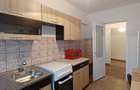 Ofer spre inchiriere apartament cu 2 camere in Tulcea