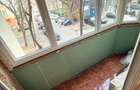 4 camere de vanzare | Etaj 1 | aproape de metrou ?tefan cel Mare - 14