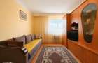 Apartament potrivit pentru investitie - 2 Camere | Etaj 3/4 - Manastur - 2