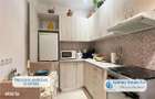 Apartament de inchiriat la casa, 1 camera, Ultracentral, Oradea - 7