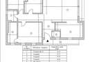 Designer Villa | Move-in Ready | 1.082 mp Land | NZEB A+ | Corbeanca - 11