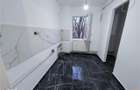 Apartament cu 2 camere renovat zona Tipografilor - 7