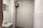 Apartament cu 4 camere decomandat în Tei - 8