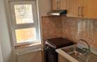 2 camere la curte cu centrala - pet Friendly- zona Iancului - 12