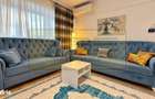 Apartaament 2 camere premium + parcare Conest Grand Residence Iulius M