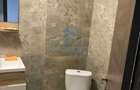 Regie |apartament 2 camere de inchiriat |bloc nou