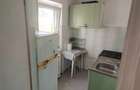 Apartament cu 1 camera aproape de Complexul Studentesc - 2