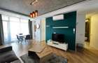 De inchiriat Apartament 2 camere | Dinamic City | Floreasca - 5