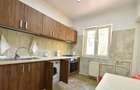 Apartament 3 camere Colentina doamna Ghica - 9