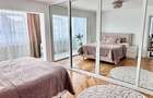 Apartament cu 2 camere decomandat în Central - 1