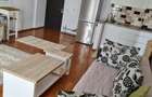 Apartament 2 camere-str. SPERANTEI, Chiajna - 7