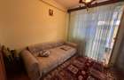 Apartament 3 Camere, 63 mp, Calea Bucuresti, Institut - 7