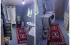 Casă cu 1 camere cu Teren 1800 Mp în Piatra - 3