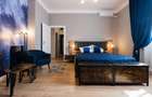 Proprietar, închiriez apartament 2 camere lux, ultracentral - 14