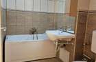 Inchiriez apartament 2 camere, Micalaca-zona Miori?a - 8