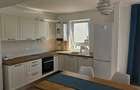 Dau in chirie apartament premium cu 2 camere in Maurer Residence, parcare subterana si boxa incluse - 7