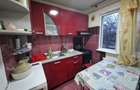 Apartament 2 camere, 32 mp zona Decebal - 6