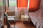 Garsonieră de vânzare UMT | 18 mp | Etaj 3 - 1