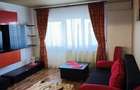 2 camere - Valea Lupului- 54 mp- etaj 1- 89800 euro - 2
