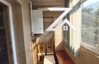 Închiriez apartament elegant, decomandat – Facultatea de Drept/Institut - 10