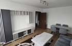 Apartament 3 camere bv TImisoara, Plaza Mall, Romancierilor Dr Taberei - 1