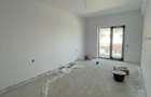 COMISION 0 | 2 Camere Decomandat , Suprafata 57.0 mp - 3