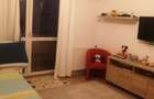 Proprietar, vand apartament 3 camere Piata Amzei - 8