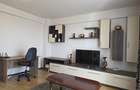 Apartament cu doua camere modern in bloc nou in Popa Sapca / La Butoaie