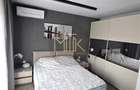 CLOUD 9 Residence | STUDIO  LUX | Mobilat&utilat