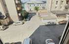 Inchiriez apartament 3 camere spatios si luminos Zona Spitalul Municipal, Sighet - 8