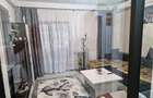 Apartament 2 camere decomandat 58mp - 3/4 - Lidl Visoianu