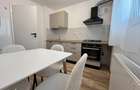 Prima Inchiriere | 3 Camere Decomandat | Polona - Doroban?i - 5