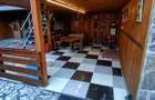 Casă cu 4 camere cu Teren 500 Mp în Moara de Pădure