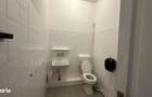 Spatiu comercial 150mp zona Cedonia Sibiu - 8