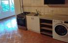 Proprietar inchiriez apartament la casa - 5