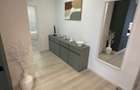 Prima INCHIRIERE apartament 2 camere, 55mp+balcon, Scala Cetate Oradea - 4