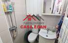 Garsoniera in Campina--24.000e - 6