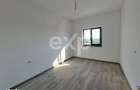 Apartament 2 camere zona Stadion | Bloc Nou | Finalizat